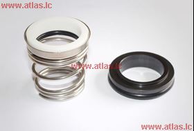 Roten Type Roten 3 O-ring Mechanical Seal