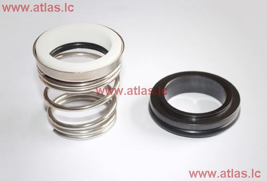 Roten Type Roten 3 O-ring Mechanical Seal