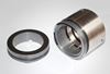 Chesterton Type 891 O-ring Mechanical Seal