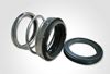 EagleBurgmann Type 560 Rubber Bellow Seal