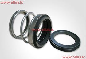 EagleBurgmann Type 560 Rubber Bellow Seal