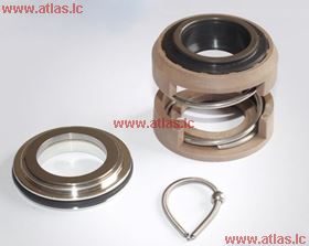 Picture for category OEM Seals (F series)
