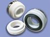 John Crane  Type 10T PTFE Bellow Seal