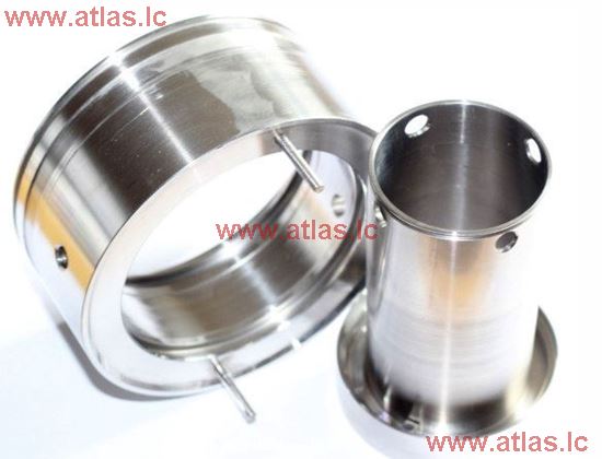 Picture of Stainless steel