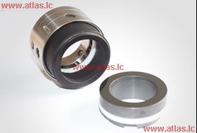 John Crane Type 8BT O-ring Mechanical Seal