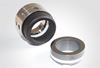 John Crane Type 9BT O-ring Mechanical Seal