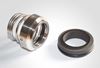 AESSEAL Type SAI O-ring Mechanical Seal