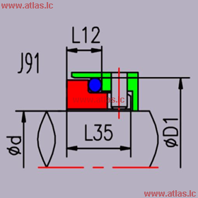 Other Type 1527