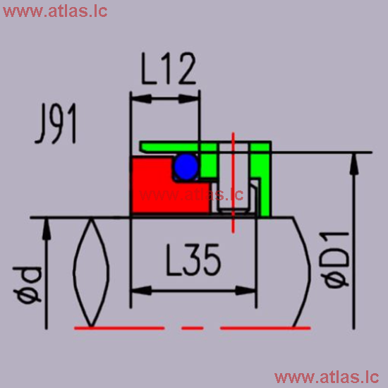 Other Type 1527