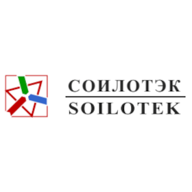 Picture for manufacturer SOILOTEK