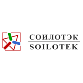 Изображение для производителя СОИЛОТЭК | SOILOTEK