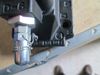 Клапан LP3 (регулировки низкого давления) для NOMAD 65 Артикул производителя : 264900015K04
